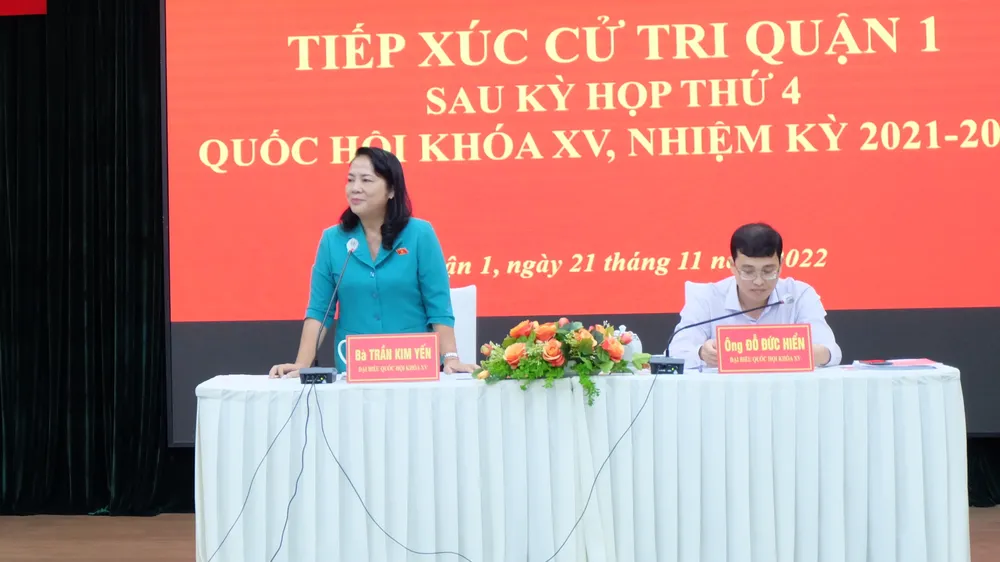 Rà soát, bịt kẽ hở dẫn đến tham nhũng, tiêu cực