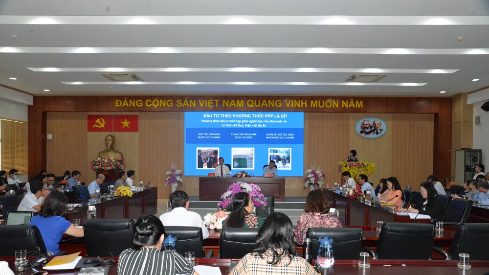 Tháo gỡ khó khăn cho giáo dục bằng cơ chế, chính sách từ Nghị quyết 98