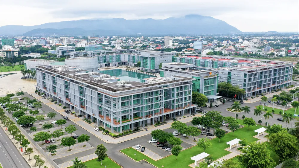 Thành ủy TPHCM yêu cầu tăng cường công tác lãnh đạo, chỉ đạo, quản lý và sử dụng hiệu quả quỹ nhà, đất công