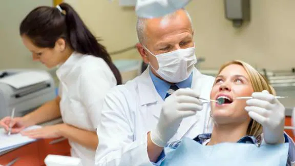 Xử phạt nhiều cơ sở kinh doanh mỹ phẩm không đủ tiêu chuẩn