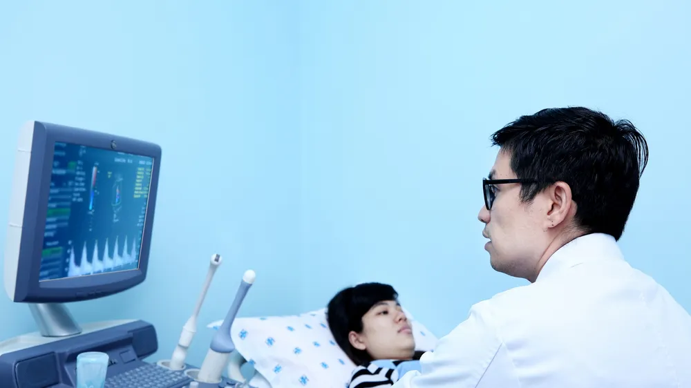 Trung ương không giao chỉ tiêu giảm sinh cho TPHCM