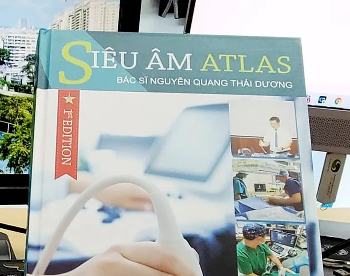 Nội dung cuốn sách mang tính thực hành nhiều hơn là lý thuyết