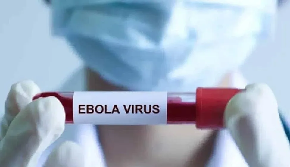 TPHCM: Kiểm soát chặt cửa khẩu chặn nguy cơ dịch bệnh Ebola xâm nhập 