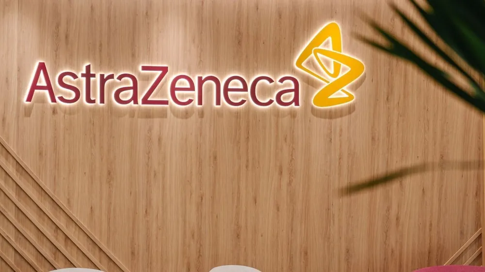 AstraZeneca Việt Nam nâng cấp kho vận, bảo đảm thuốc đến người bệnh