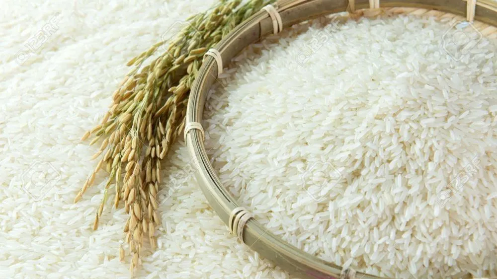 Việt Nam bị cảnh báo có thể mất quyền tham dự cuộc thi “Gạo ngon nhất thế giới”