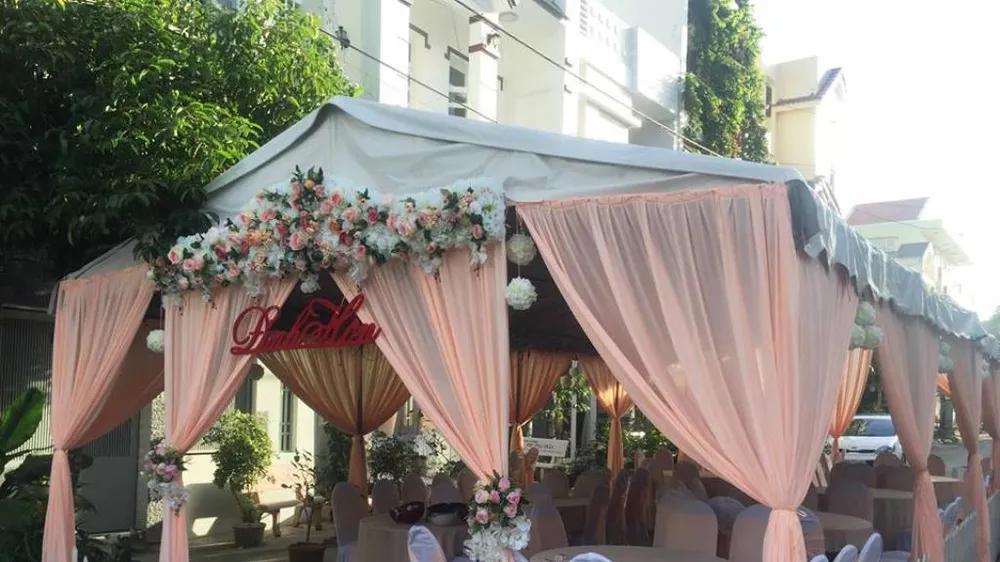 Quảng Ngãi yêu cầu không tập trung quá 50 người để phòng dịch Covid-19 từ 0 giờ ngày 5-5