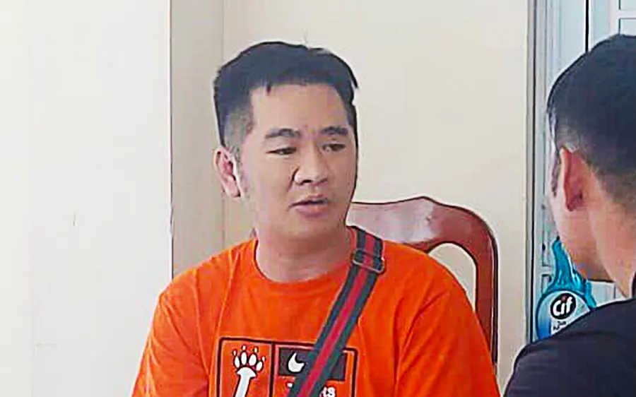 Quảng Ngãi: Làm rõ đối tượng đưa 50 người vượt biên sang Campuchia trái phép