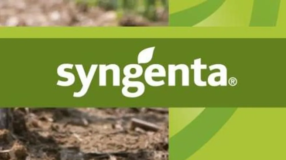Tập đoàn Hóa chất ChemChina sắp hoàn tất việc mua lại Tập đoàn Syngenta