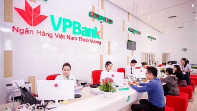Cổ phiếu ngân hàng “khủng” chào sàn chứng khoán 