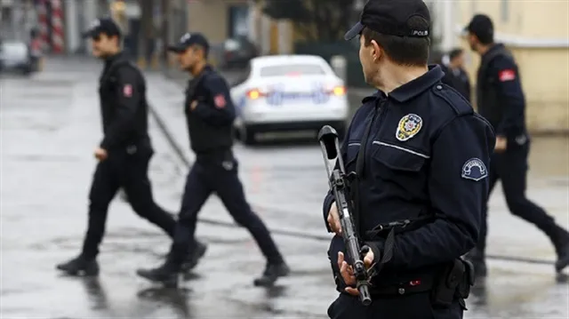 Ảnh: REUTERS