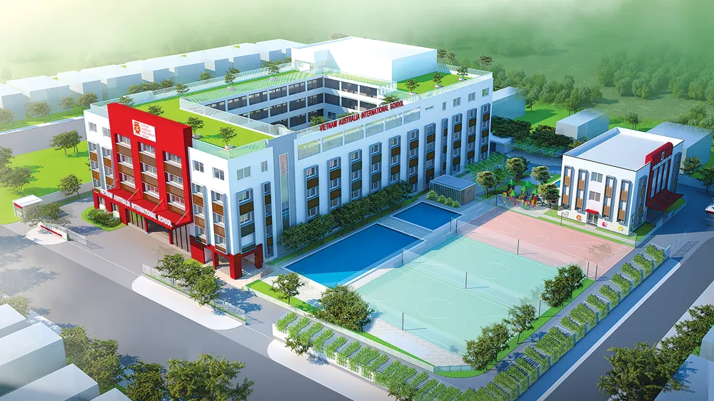 Hòa Bình trúng thầu 6 gói thầu mới, trị giá 2.501 tỷ đồng