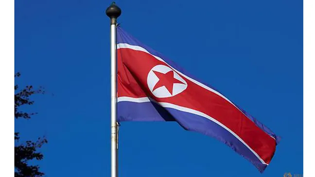 Triều Tiên đề nghị Nga cho phép công nhân Triều Tiên ở lại làm việc