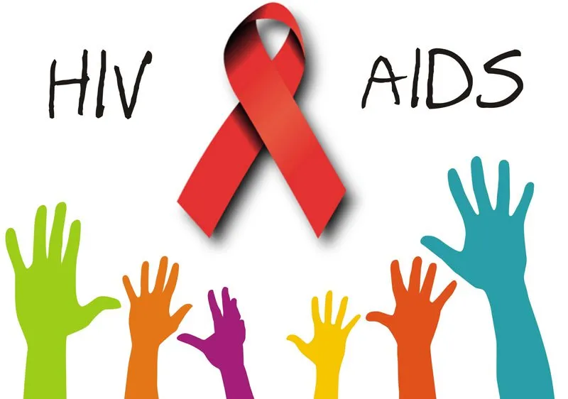 Thay đổi nhận thức cộng đồng về HIV