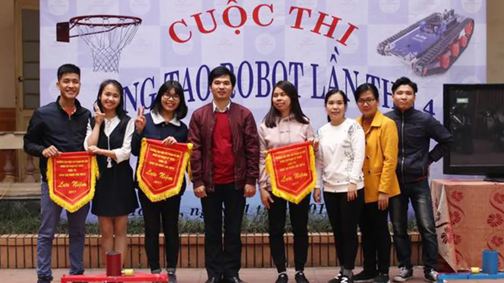 Quy định điểm sàn đại học quá cao