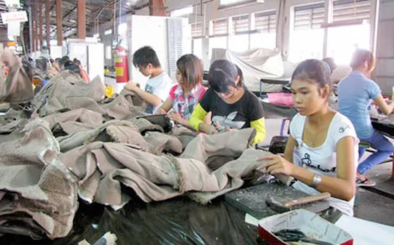 Kéo dài thời gian thử việc để trốn đóng BHXH 