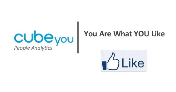 Facebook đình chỉ công ty dữ liệu lạm dụng thông tin người dùng