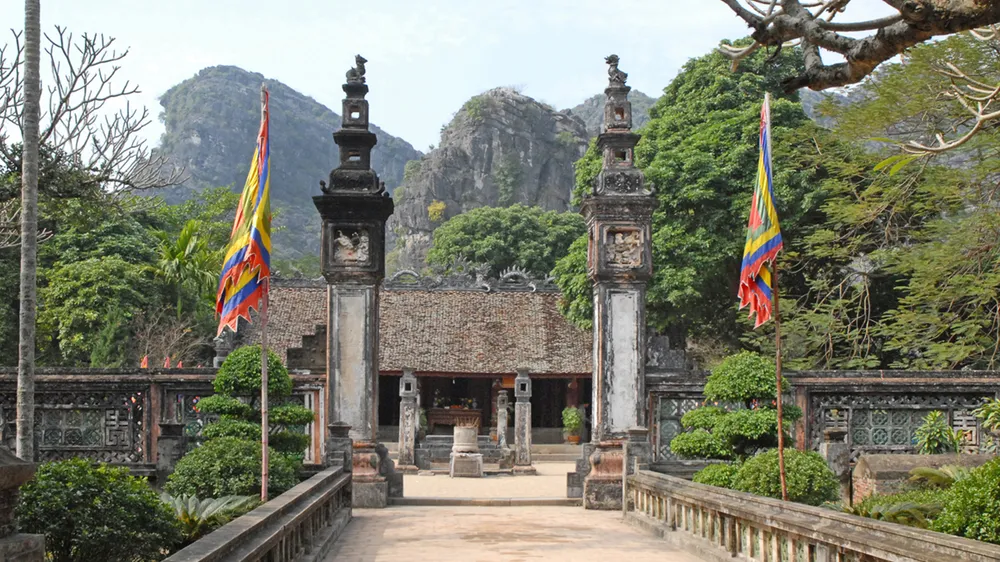 1050 năm Nhà nước Đại Cồ Việt: Kết quả sự nghiệp tái lập quốc vĩ đại của dân tộc
