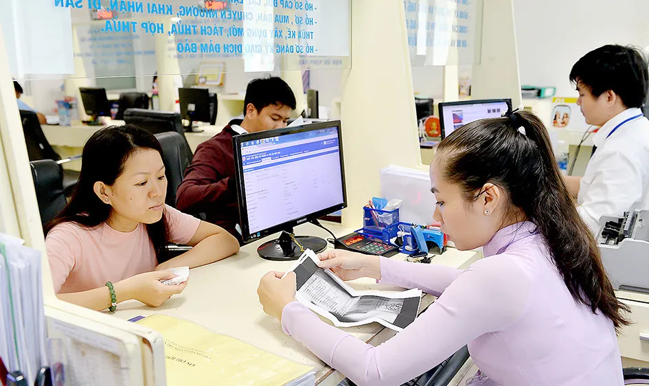 Cơ chế đặc thù và chính quyền hiệu quả - Bài 2: Giải pháp nâng chất lượng hoạt động công vụ