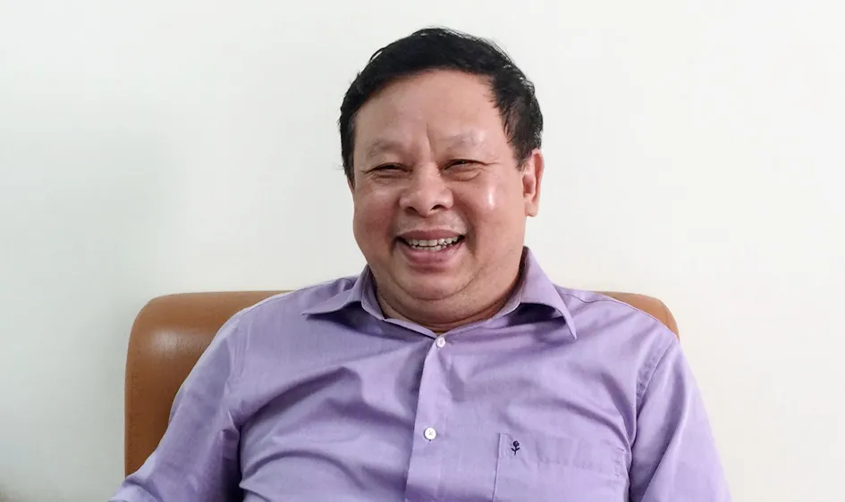 Không có đặc cách trong xét tặng danh hiệu nghệ sĩ
