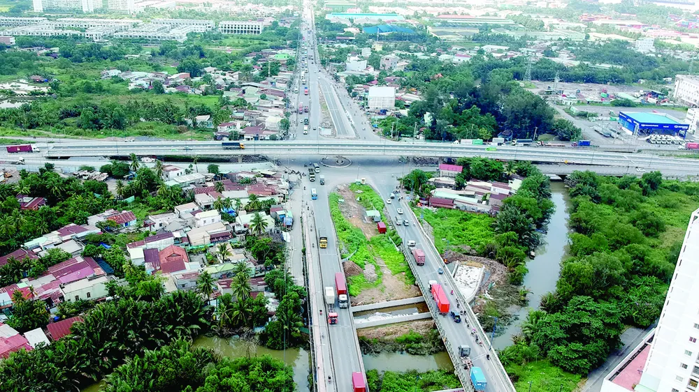 Nâng cao ý thức, kéo giảm tai nạn giao thông