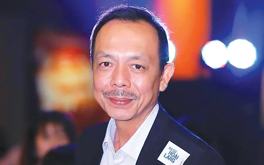 NSƯT Thanh Hoàng - Một nghệ sĩ chân chính!