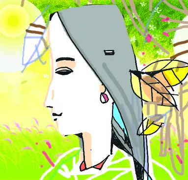 Minh họa P.S