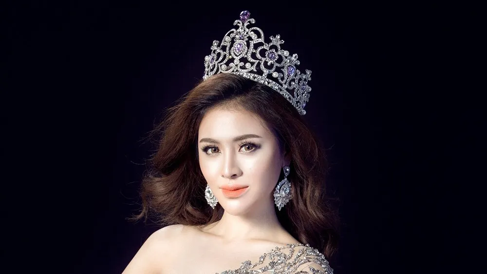 Quy định về thu hồi danh hiệu người đẹp