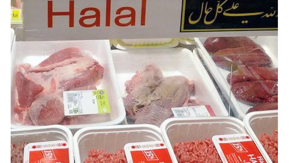Xuất khẩu vào thị trường UAE và Kuwait: Cần có giấy chứng nhận Halal