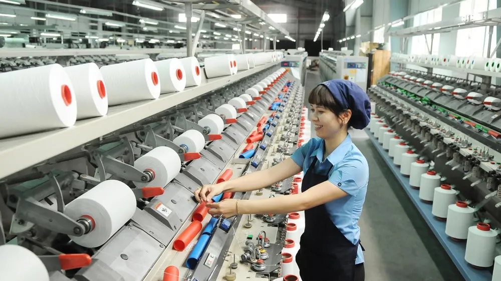 Thực hiện quy tắc xuất xứ hàng hóa của CPTPP: Còn nhiều thách thức