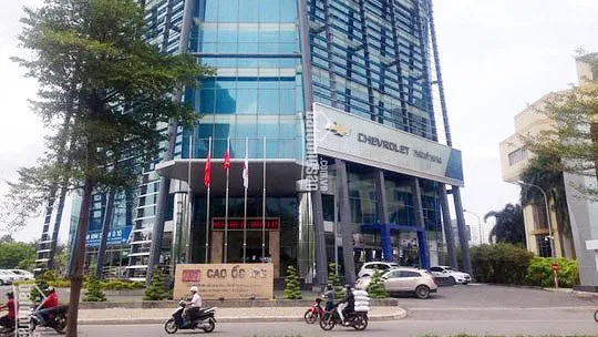 Kiểm tra việc khắc phục sai phạm theo kết luận của Trung ương