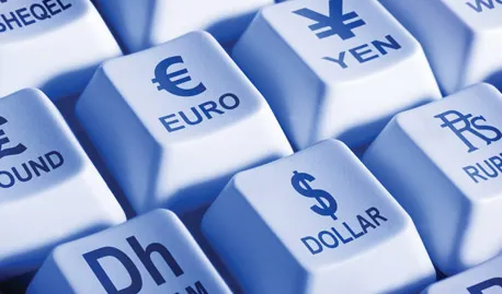 Doanh nghiệp nên cẩn trọng khi ký kết hợp đồng