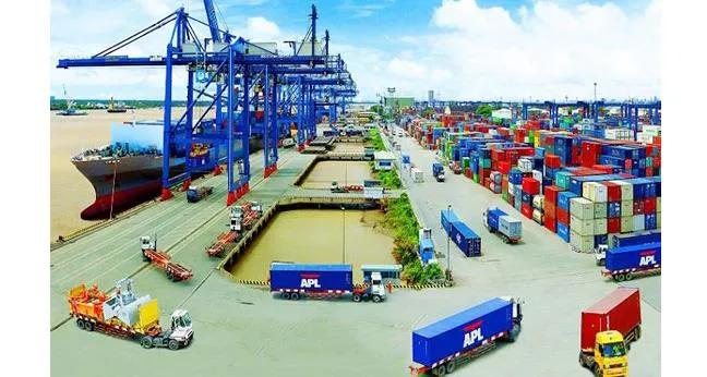 Cảnh giác với chi phí “ẩn”