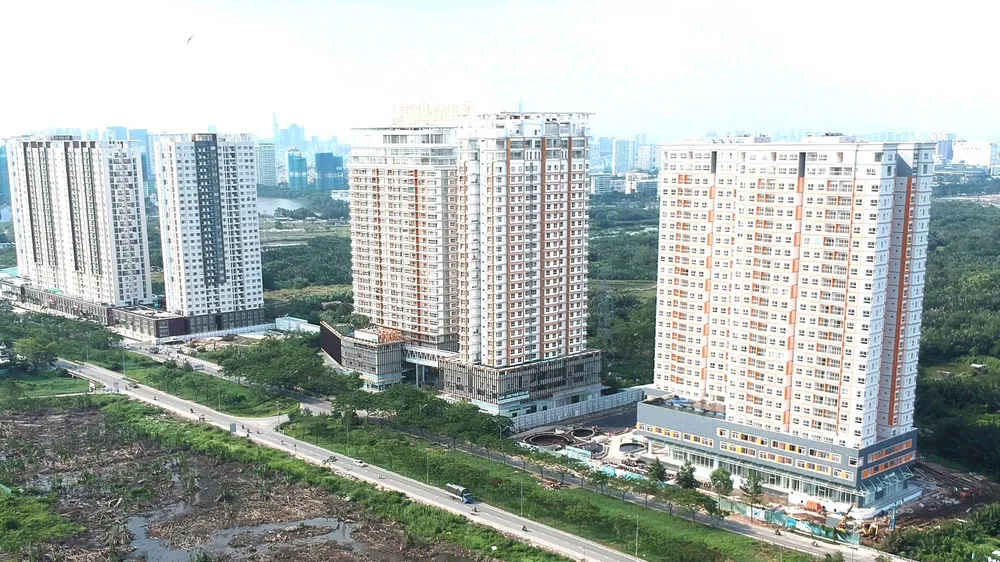 Đối thoại và hiệu ứng