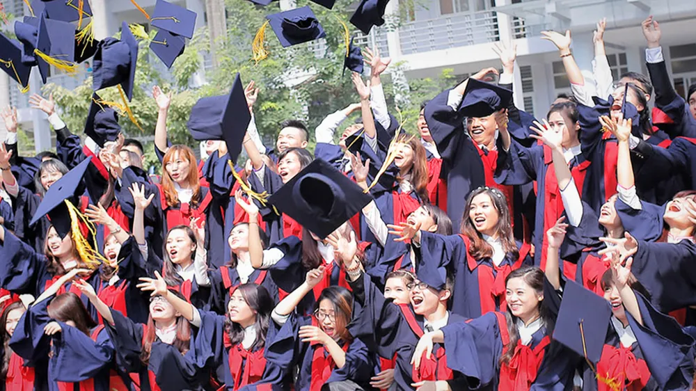 Vô tư… cấp sai văn bằng, chứng chỉ 