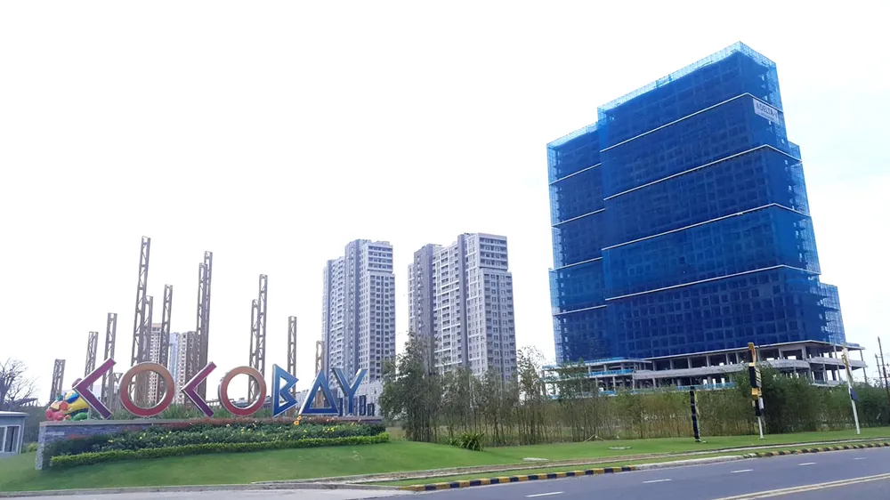 Tìm hướng giải quyết cho khách hàng mua condotel tại Cocobay Đà Nẵng 