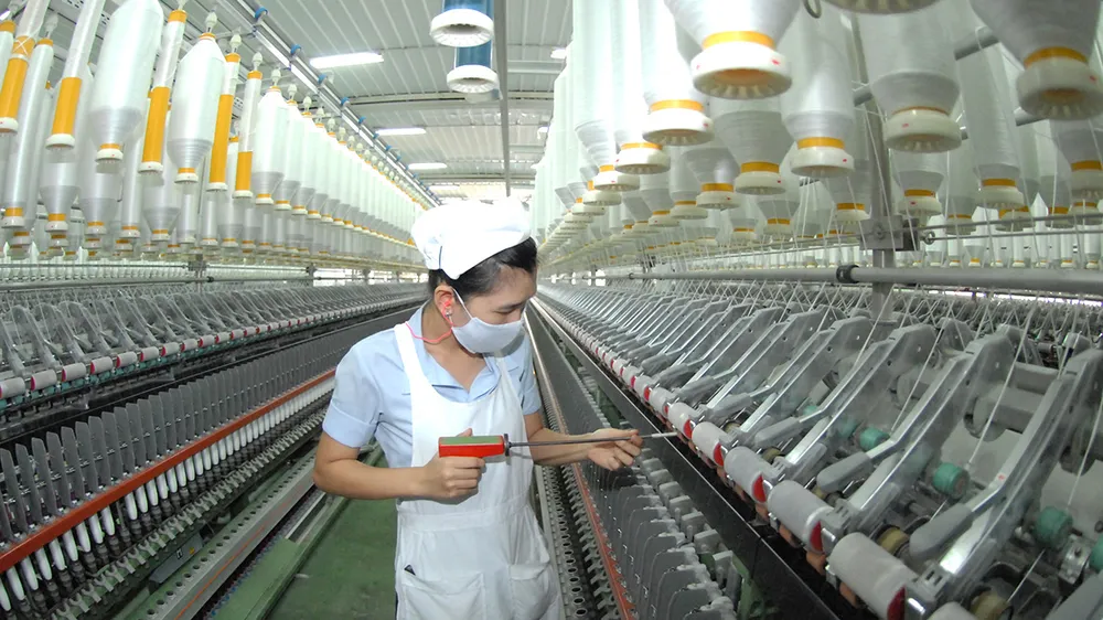 Nhiều ngành gặp khó vì dịch nCoV