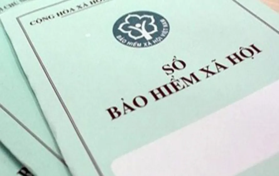 Điều kiện được hưởng lương hưu, hưởng chế độ một lần?