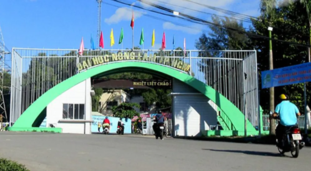 Nhiều ĐH dự kiến cho sinh viên đi học lại từ tháng 5-2020 