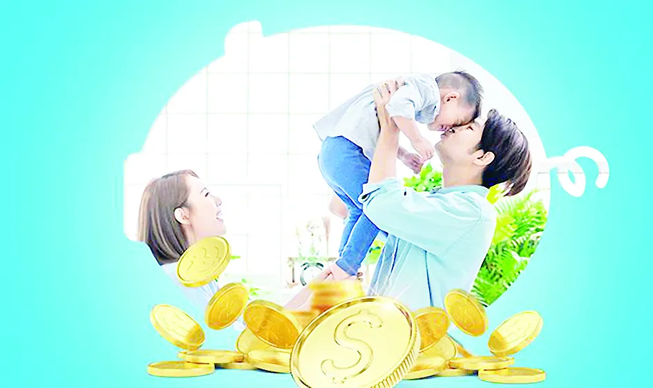 SCB ra mắt sản phẩm mới “Tiền gửi tiết kiệm Phát Lộc Tài”