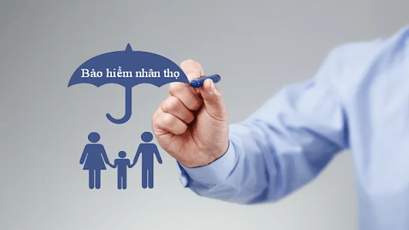 Muôn kiểu trục lợi bảo hiểm 