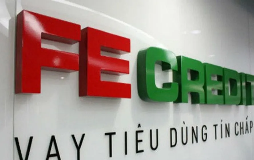 Các công ty tài chính rà soát việc cấp tín dụng, đòi nợ