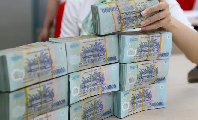 5 ngân hàng hỗ trợ Đà Nẵng 25 tỷ đồng chống dịch