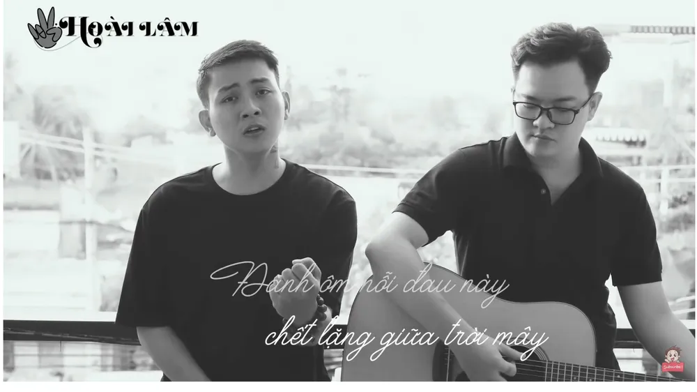 Vẫn nóng chuyện bản quyền