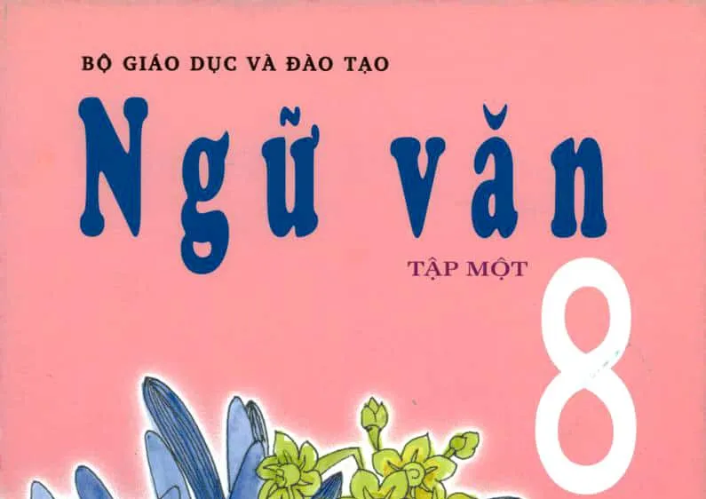 Không chỉ là chuyện “bé cái nhầm”