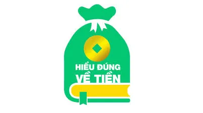 Cuộc thi về kiến thức tài chính dành cho sinh viên