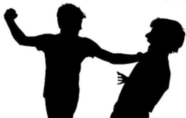 Xác minh vụ lãnh đạo thị trấn Hiệp Phước bị hành hung 