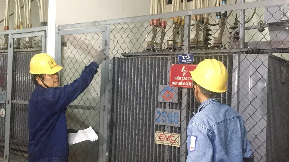 Tăng tiện ích cho người sử dụng