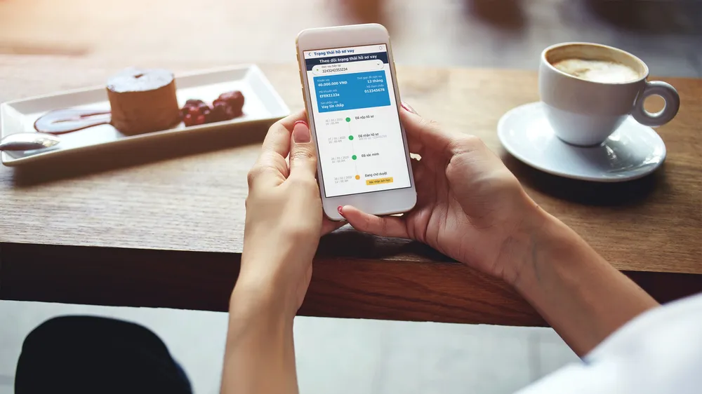 Shinhan Finance ra mắt iShinhan 3.0 ứng dụng các giải pháp công nghệ toàn diện