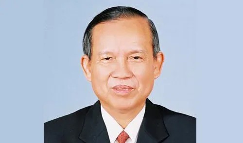 TIN BUỒN