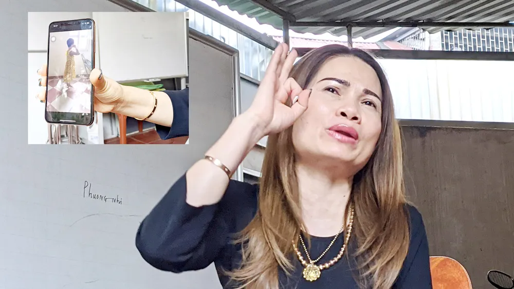 Loạn “thần y” - Bài 2: “Thần y” có độ thế?